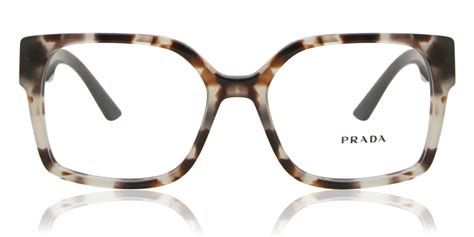 prada vue glasses|cheap prada prescription glasses.